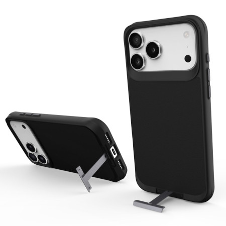 Capa para iPhone 17 Pro...
