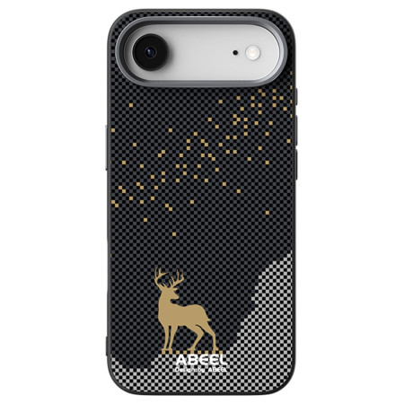 Capa para iPhone Air...