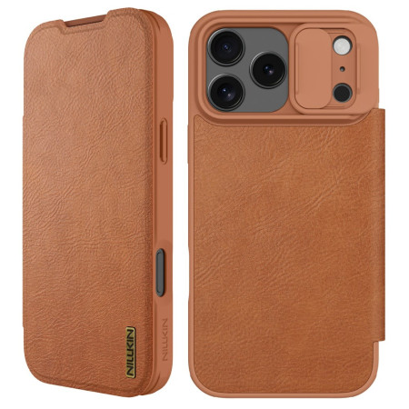 Capa articulada para iPhone...