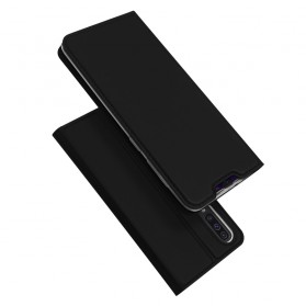Capa Flip Cover Samsung Galaxy A50 Primeira Classe Serie