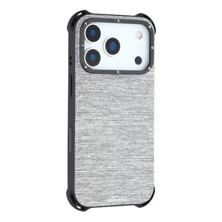 Capa magnética para iPhone...