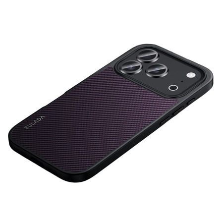 Capa para iPhone 17 Pro Max...