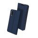 Capa Flip Cover Samsung Galaxy A50 Primeira Classe Serie