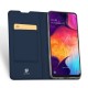Capa Flip Cover Samsung Galaxy A50 Primeira Classe Serie