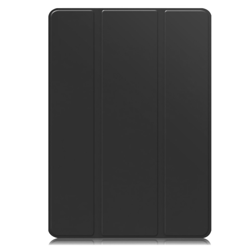 Capa inteligente
Samsung Galaxy Tab S10 Lite Classic Stylus Holder