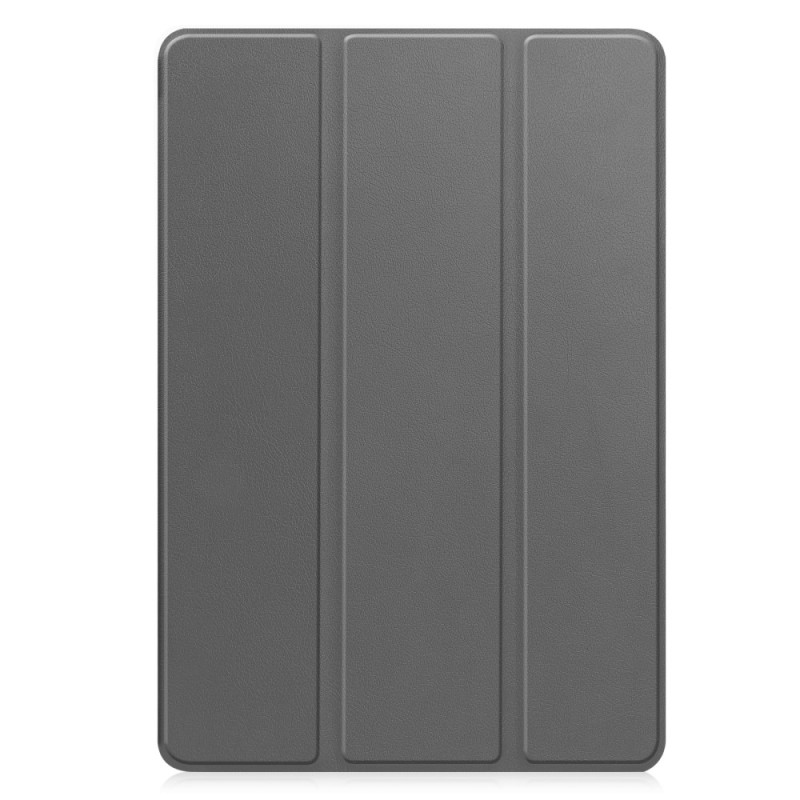 Capa inteligente
Samsung Galaxy Tab S10 Lite Stylus Holder