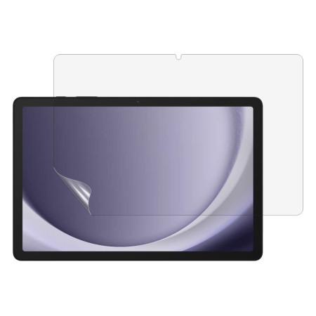 Protetor de ecrã para...