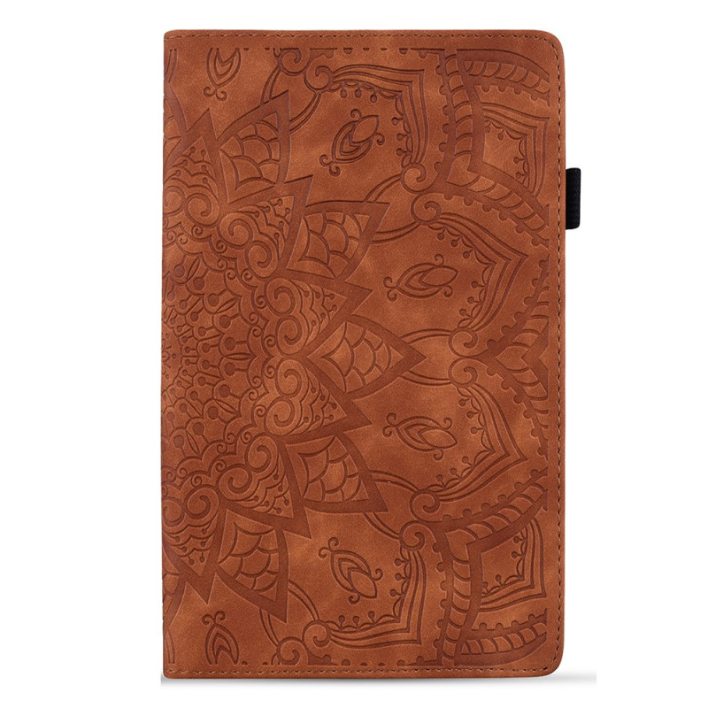 Capa para Samsung Galaxy Tab S10 Lite / S10 FE / S9 / S9 FE / S8 / S7 Lace