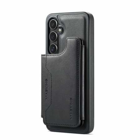 Galaxy S25 FE Capa...