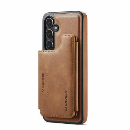 Capa magnética para Galaxy...