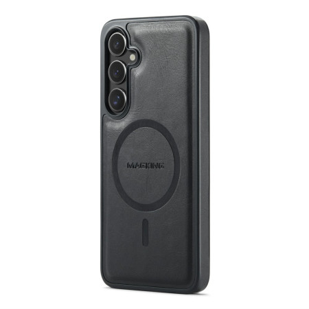 Capa magnética para Samsung...
