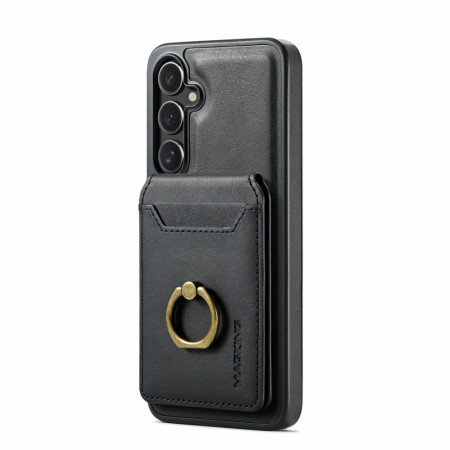 Capa magnética para Samsung...