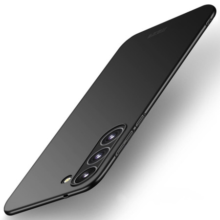 Capa MOFI ultrafina para...
