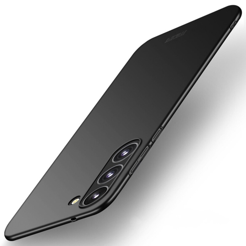 Capa MOFI ultrafina para Samsung Galaxy S25 FE