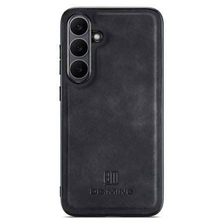 Capa em pele para Samsung...