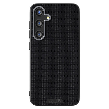 Capa compatível com Samsung...