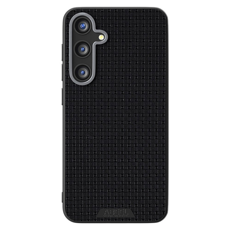 Capa compatível com Samsung Galaxy S25 FE MagSafe ABEEL