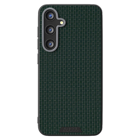 Capa compatível com Samsung...