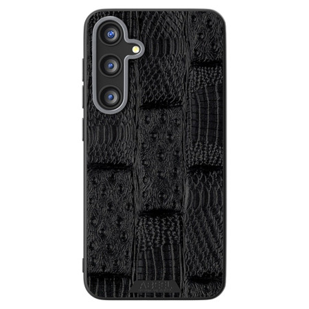 Capa para Samsung Galaxy...