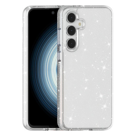 Capa para Samsung Galaxy...
