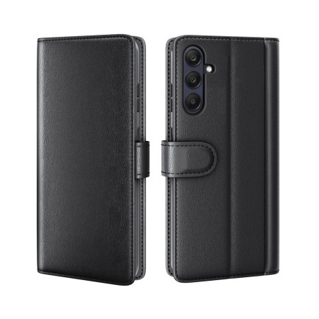 Capa para Samsung Galaxy...