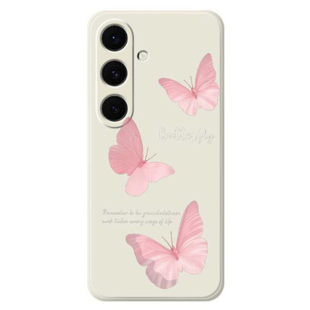Capa de silicone para...