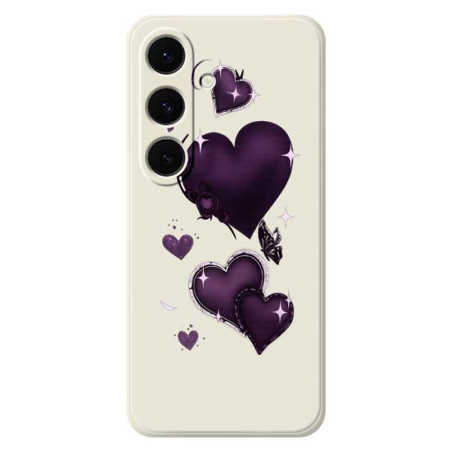 Capa para Samsung Galaxy...