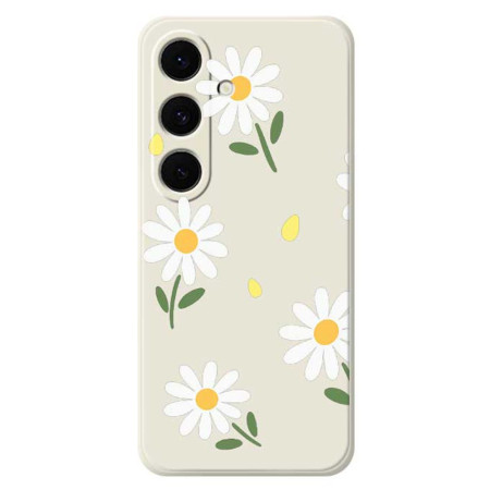 Capa de silicone para...
