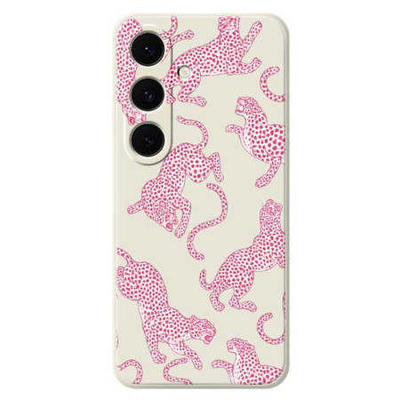 Capa de silicone para...