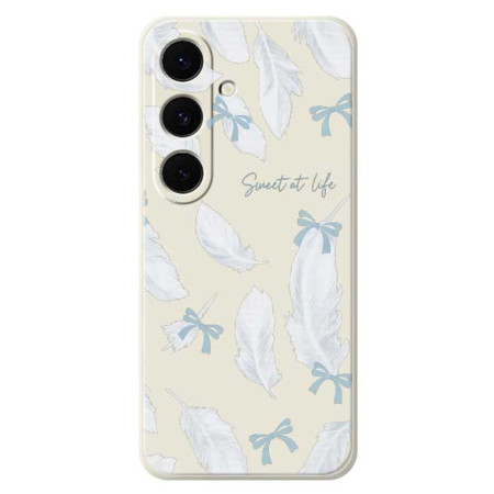 Capa de silicone para...