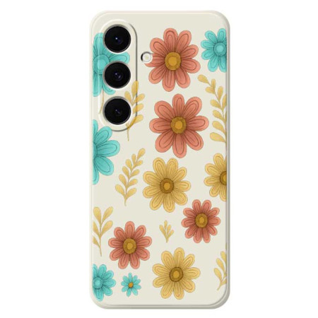 Capa de silicone para...