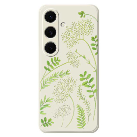 Capa de silicone para...