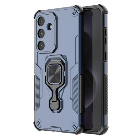 Capa FE para Samsung Galaxy...