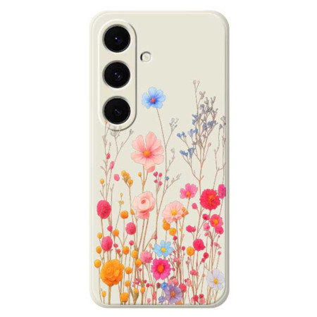 Samsung Galaxy S25 FE Capa...