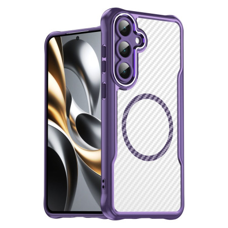 Capa para Samsung Galaxy...