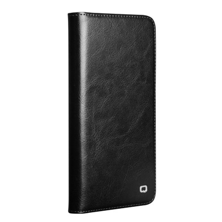 Capa Flip Cover Samsung...