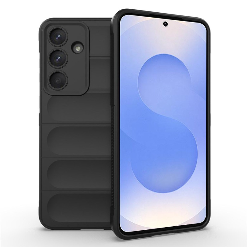 Coque Samsung Galaxy S25 FE Antidérapante