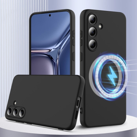 Capa para Samsung Galaxy...