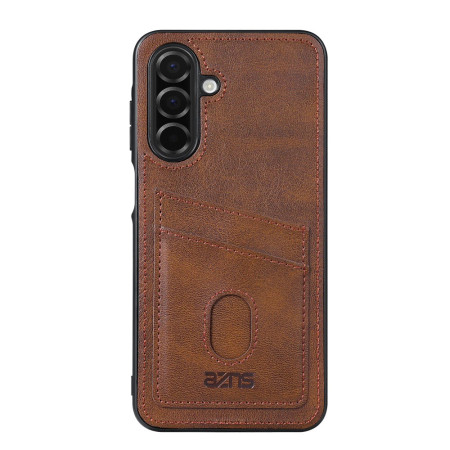 Capa para Samsung Galaxy...