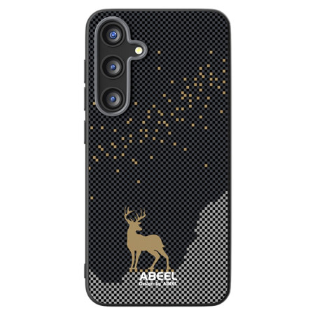 Samsung Galaxy S25 FE Capa...