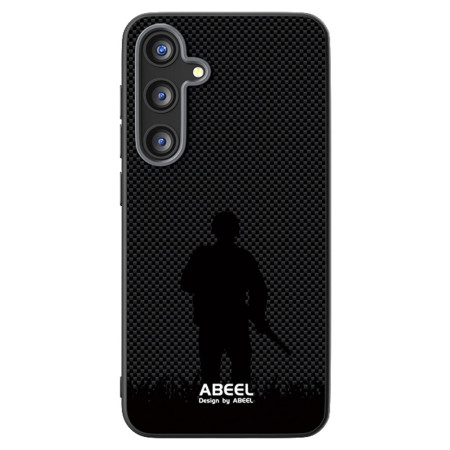 Samsung Galaxy S25 FE Capa...