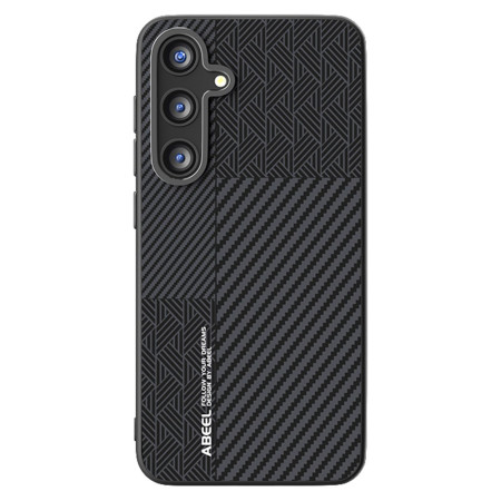 Capa para Samsung Galaxy...