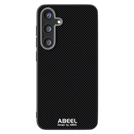 Capa para Samsung Galaxy...