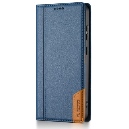Capa Flip Cover Samsung...
