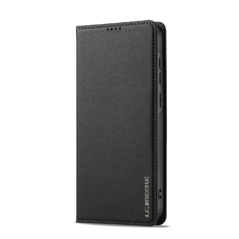 Capa articulada Samsung Galaxy S25 FE LC.IMEEKE