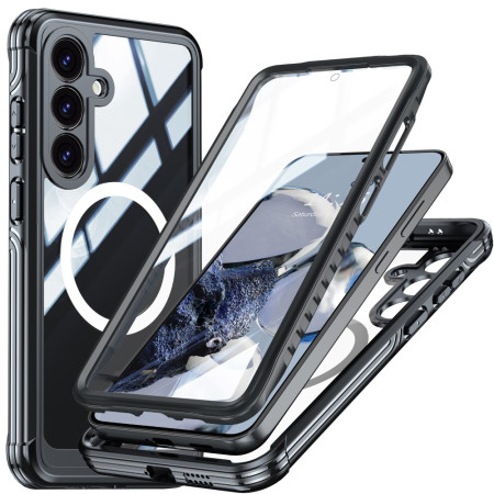 Capa magnética para Samsung...