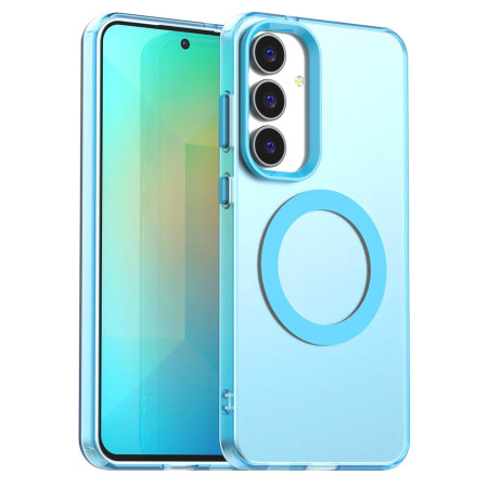 Capa para Samsung Galaxy...