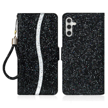 Capa Samsung Galaxy S25 FE...