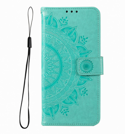 Capa Xiaomi Redmi 15 4G /...