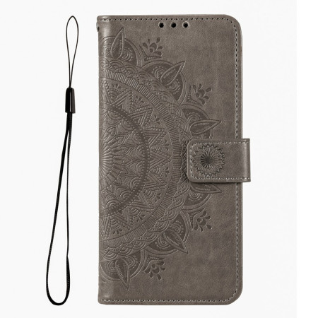 Capa Xiaomi Redmi 15 4G /...